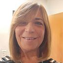 Victoria Policicchio