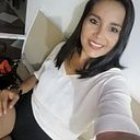 Igor Garcia Del Aguila