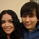 Genaro Coronado Díaz