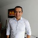 Nestor Acosta