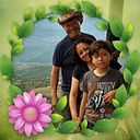 Luz Marina Betancourt Monsalve