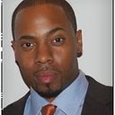 dwayneaneckles_english