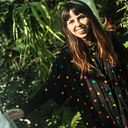 Aída Muñoz Valderrama