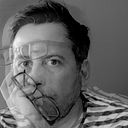 Pedro Rondanelli-Delpiano