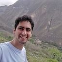 Mariela Orcada Laserna