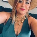 Jey Morales Santiago