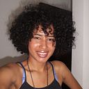 Susana Acosta Causil