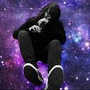 anma_jasol95
