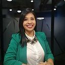 Fiorella Carrera Jiménez