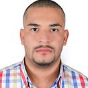 Omar Andres Pino Florez