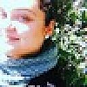 Fernanda Ziza de Lima