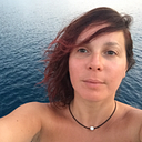 Maria Laura De Bardi