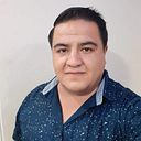Francel Chamba