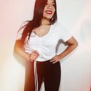 Katherin Ortega