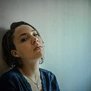 Noemí Zambrana Iglesias