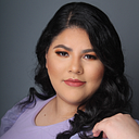 Liz Michelle Díaz