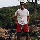 Diego Tamanaha Matsufuji