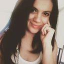 elianaruizm