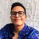 Carlos Javier Hernandez Delgado