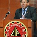 Javier David Luna Ortiz