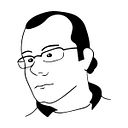 Fernando Bellas Velasco