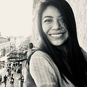 Aline López Baljarg