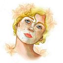 Claudia Valentina Rodríguez Santos