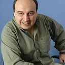Fernando Villalba
