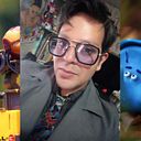 Hezli Daniel Avila Ruiz