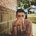 Camilo Andres