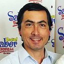 ricardoemiliovaldesn