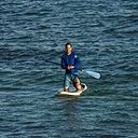 Raziel Javier Uranga Arriaga