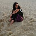 Monserrat Buscaglia Pascual