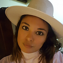 Claudia Trejo Ramirez