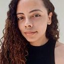 Nathaly Souza dos Santos