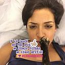 Ro Morenna