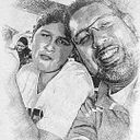 Juan Carlos Arevalo Rodrigues