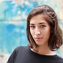 Gabriela Estrada Quesada