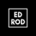 Edsel Rodriguez Santana