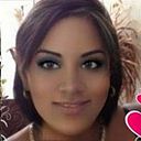 Ivelisse Rivera