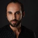 Renato González Gutiérrez