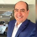 Eduardo González Muñoz