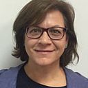 Paula M. Dalià Martorell