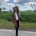 Natalia Marcinkiewicz