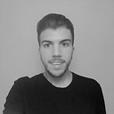 Sergio Caridad Fariña