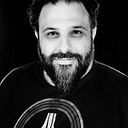 Pablo Faro