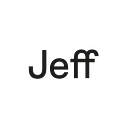 Jeff