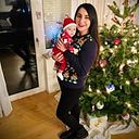 Monniiee Hernández López