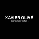 XAVIER OLIVE