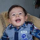 Alexander Cañizarez Jimenez